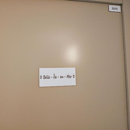 Les Studios De La Gare Linge Cafe The Inclus Wifi Vannes Ngoại thất bức ảnh