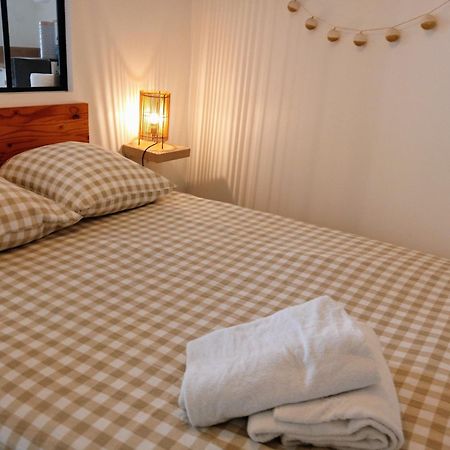 Les Studios De La Gare Linge Cafe The Inclus Wifi Vannes Ngoại thất bức ảnh