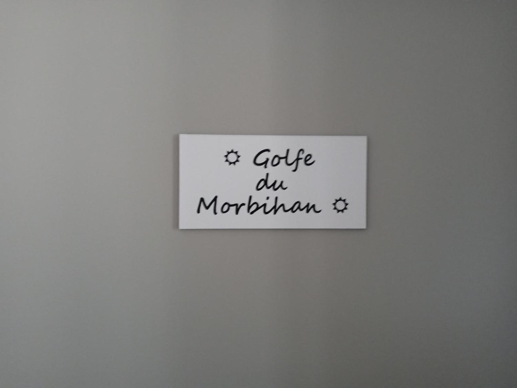 Les Studios De La Gare Linge Cafe The Inclus Wifi Vannes Ngoại thất bức ảnh