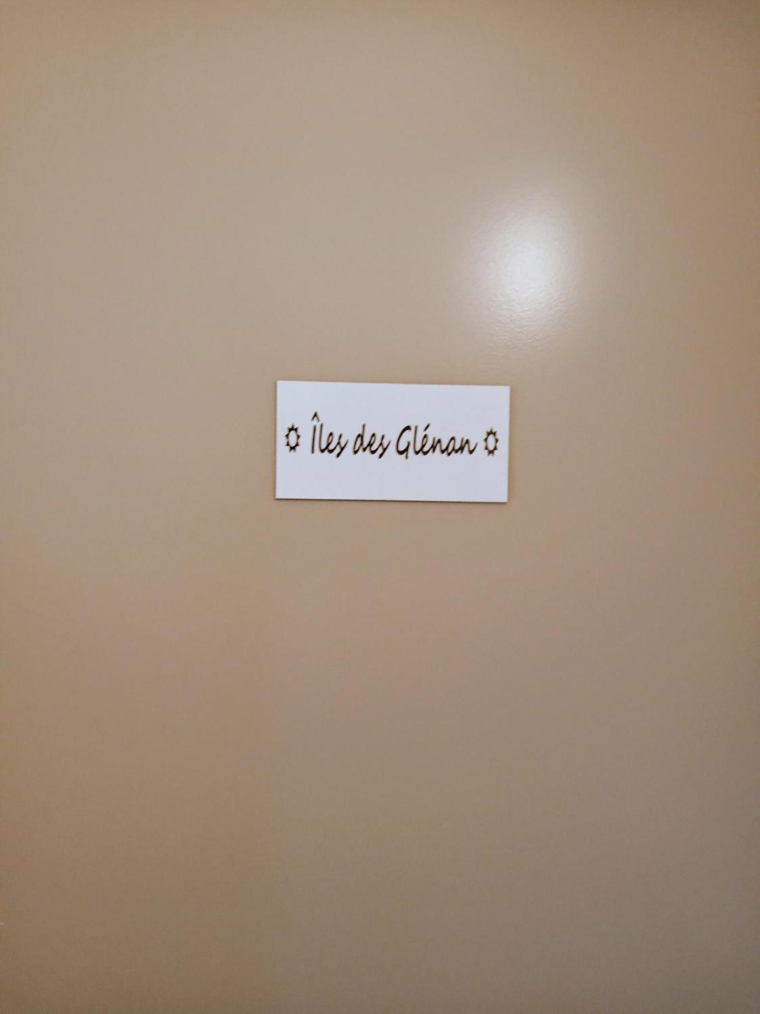 Les Studios De La Gare Linge Cafe The Inclus Wifi Vannes Ngoại thất bức ảnh